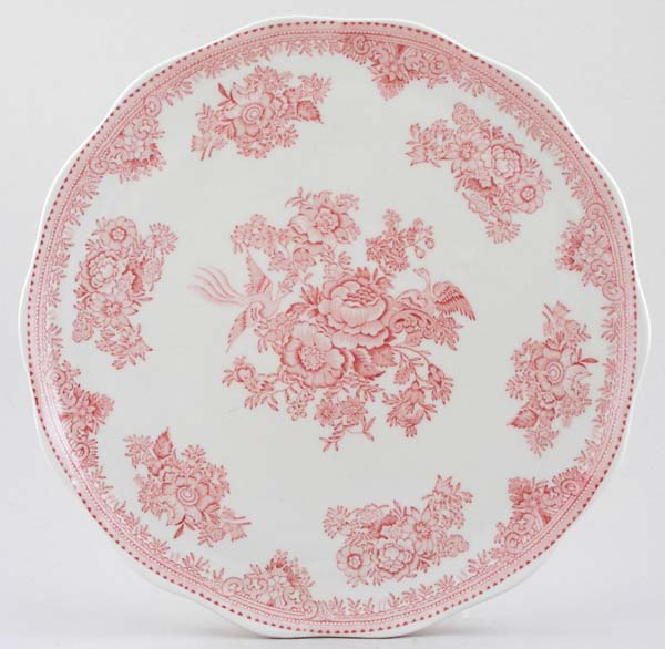 Cake Plate